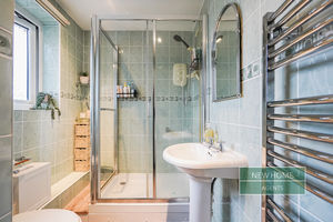 Photo 20- click for photo gallery